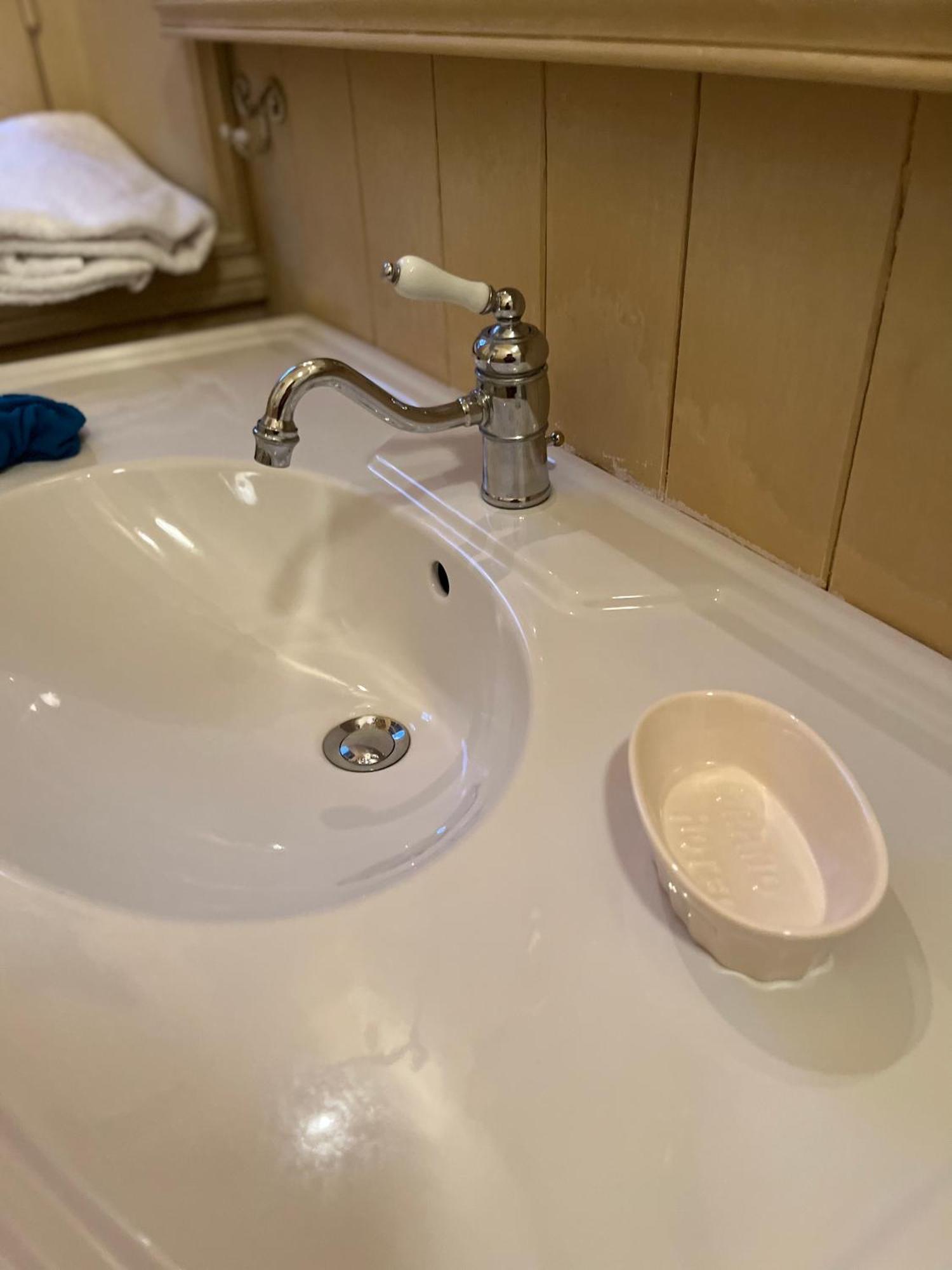 D'hotes Manoir Ker-huella * Morlaix