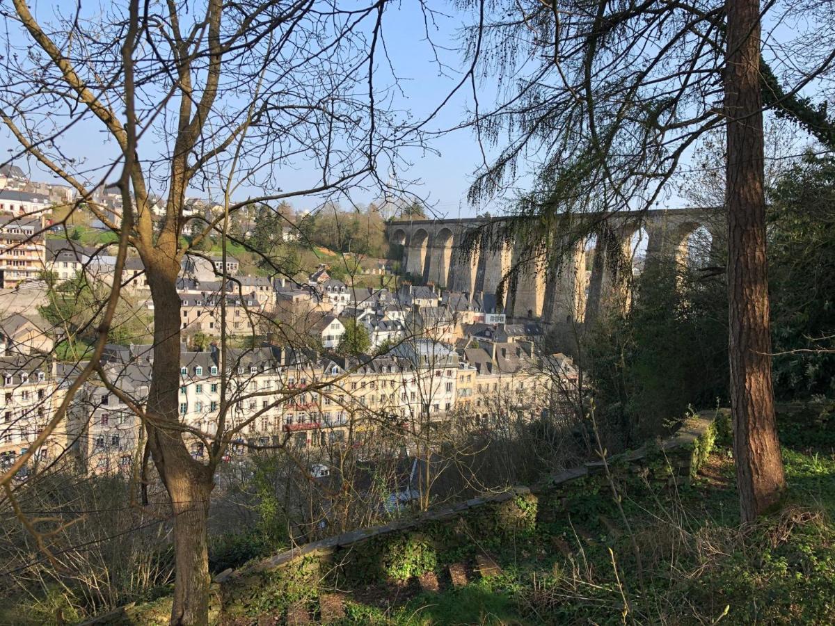 D'hotes Manoir Ker-huella * Morlaix